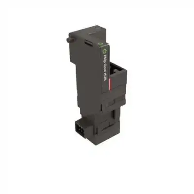ABB - 1SDA082894R1 - Ekip Com Hub - 1