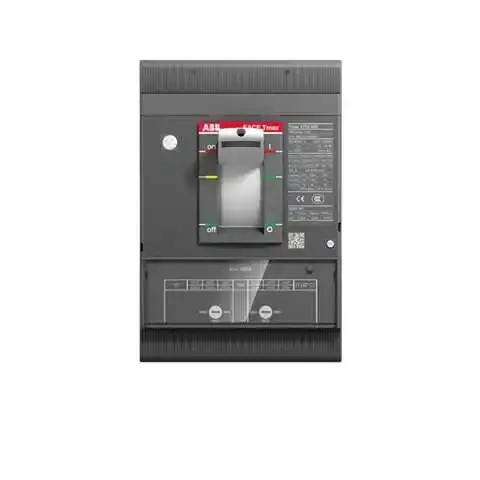 ABB - 1SDA100345R1 - 1