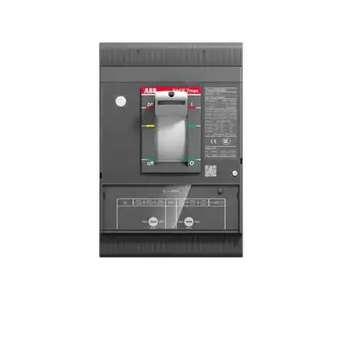 ABB - 1SDA100415R1 - 1