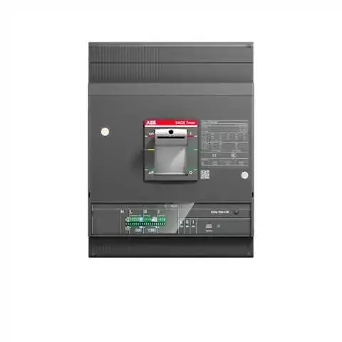 ABB - 1SDA100720R1 - 1