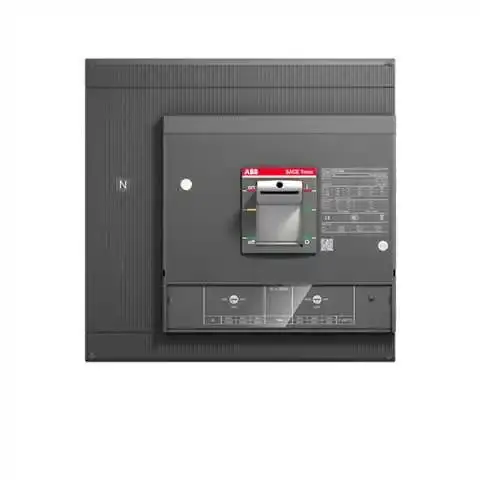 ABB - 1SDA100753R1 - 1