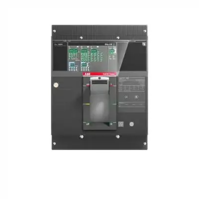 ABB - 1SDA100828R1 - XT7S 1250 Ekip Dip LS/I In=1250A 3p F F - 1