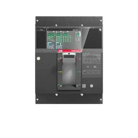ABB - 1SDA100829R1 - 1