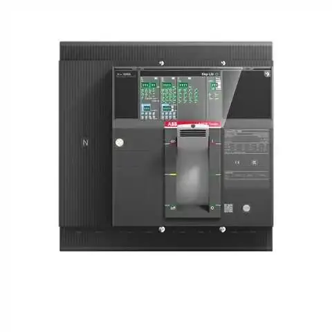 ABB - 1SDA101115R1 - 1