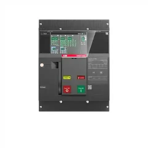ABB - 1SDA101366R1 - 1
