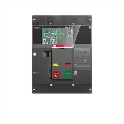 ABB - 1SDA101367R1 - 1