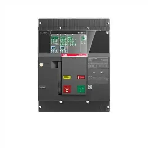 ABB - 1SDA101368R1 - 1