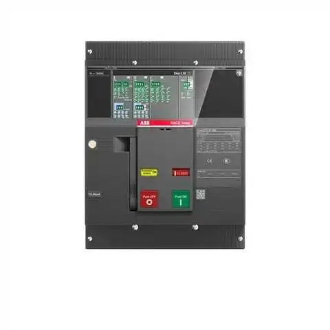 ABB - 1SDA101369R1 - 1