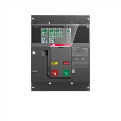 ABB - 1SDA101431R1 - 1