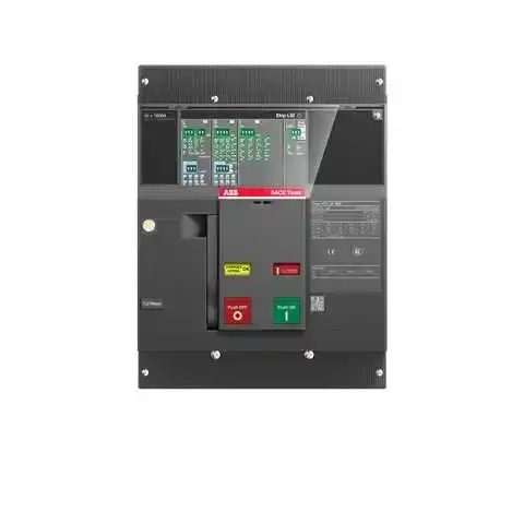ABB - 1SDA101432R1 - 1