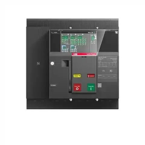 ABB - 1SDA101654R1 - 1
