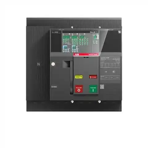 ABB - 1SDA101656R1 - 1