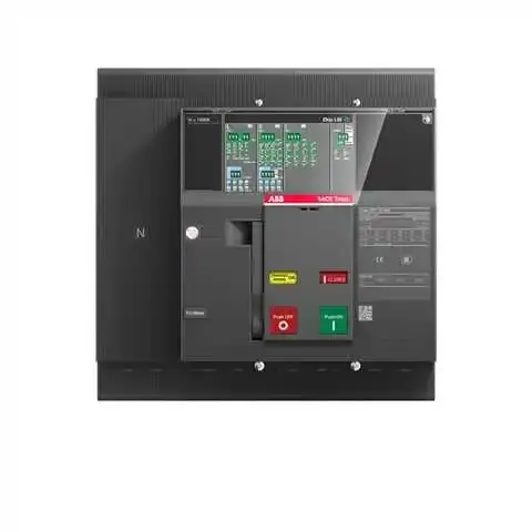ABB - 1SDA101711R1 - 1
