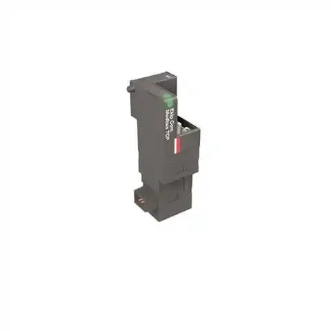 ABB - 1SDA104051R1 - 1