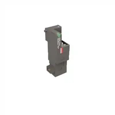 ABB - 1SDA104051R1 - Ekip Com Modbus RS-485-OX - 1