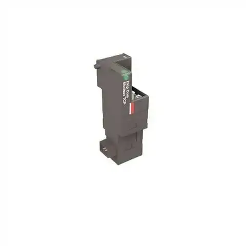 ABB - 1SDA104052R1 - 1