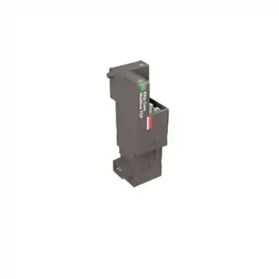 ABB - 1SDA104052R1 - Ekip Com Modbus TCP-OX - 1
