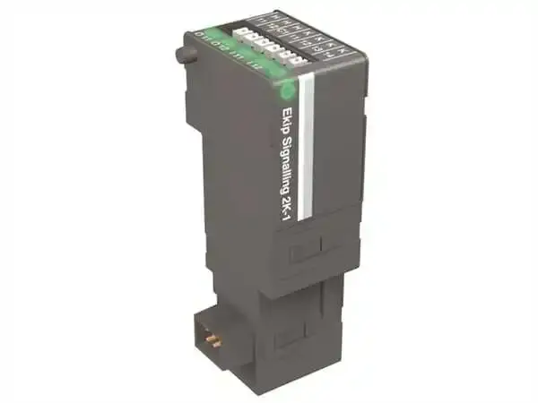 ABB - 1SDA104054R1 - 1