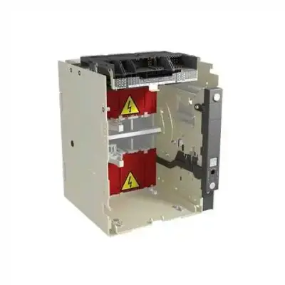 ABB - 1SDA104702R1 - XT7-XT7M W FP 3p EF IEC/UL - 1