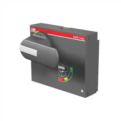 ABB - 1SDA104826R1 - 1