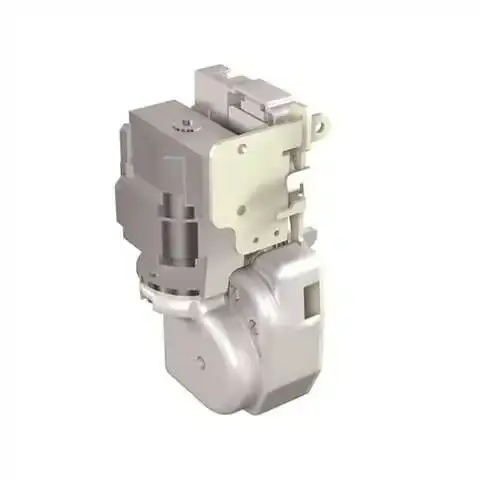 ABB - 1SDA104922R1 - M XT7M 220-250 V AC/DC - 1