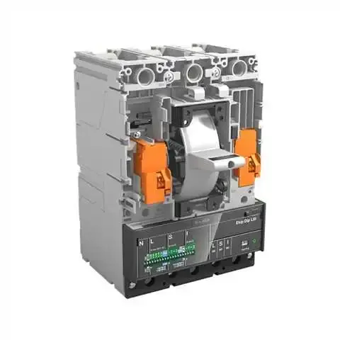 ABB - 1SDA104930R1 - 1