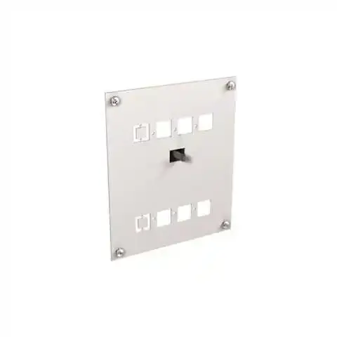 ABB - 1SDA105126R1 - 1