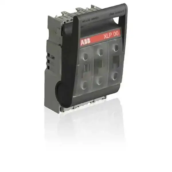 ABB - 1SEP101890R0002 - Fuse switch disconnector - 1