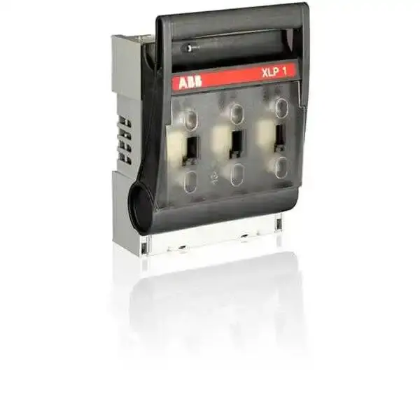 ABB - 1SEP101891R0002 - Fuse switch disconnector - 1