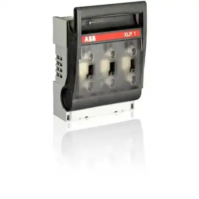 ABB - 1SEP101891R0002 - XLP1-6BC - 1