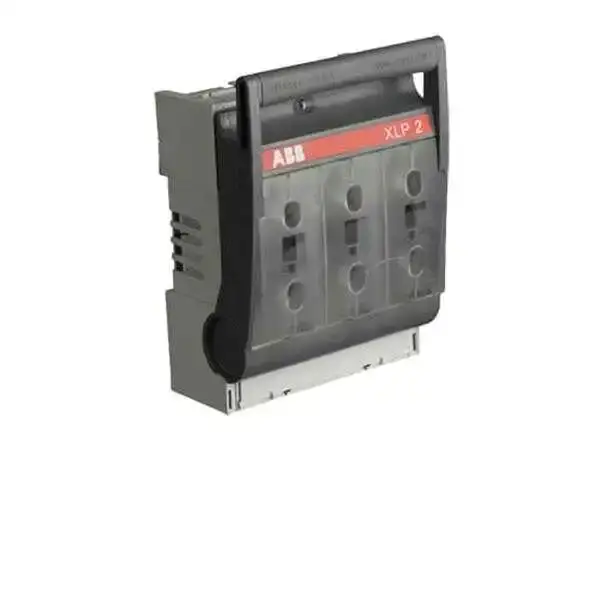 ABB - 1SEP101892R0002 - XLP2-6BC - 1