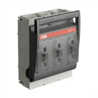 ABB - 1SEP101975R0002 - XLP3-6BC - 1