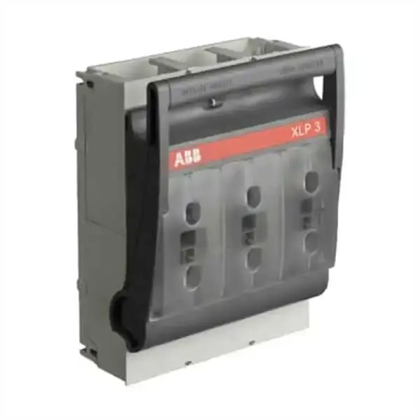 ABB - 1SEP101975R0002 - XLP3-6BC - 1