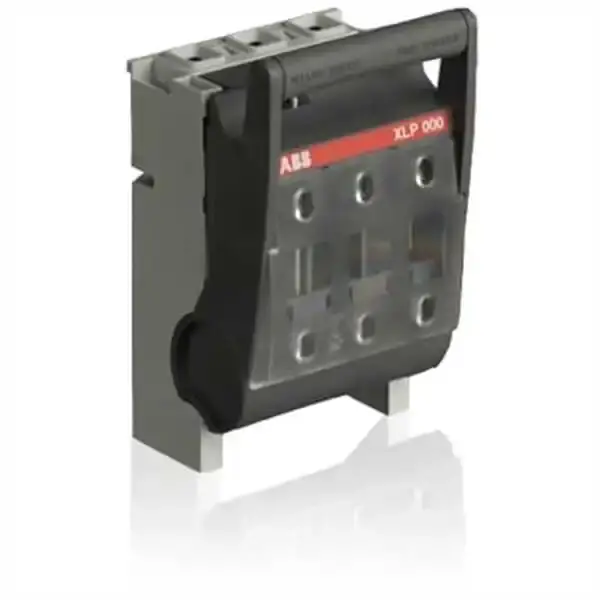 ABB - 1SEP201428R0002 - 1