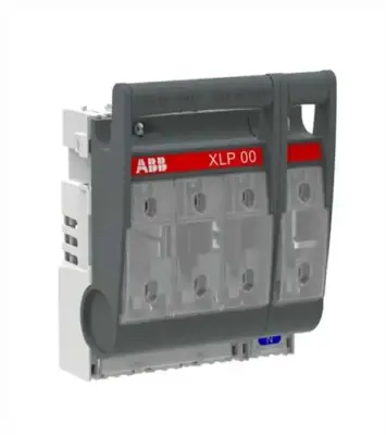 ABB - 1SEP600115R0002 - XLP00-4P-8BC - 1