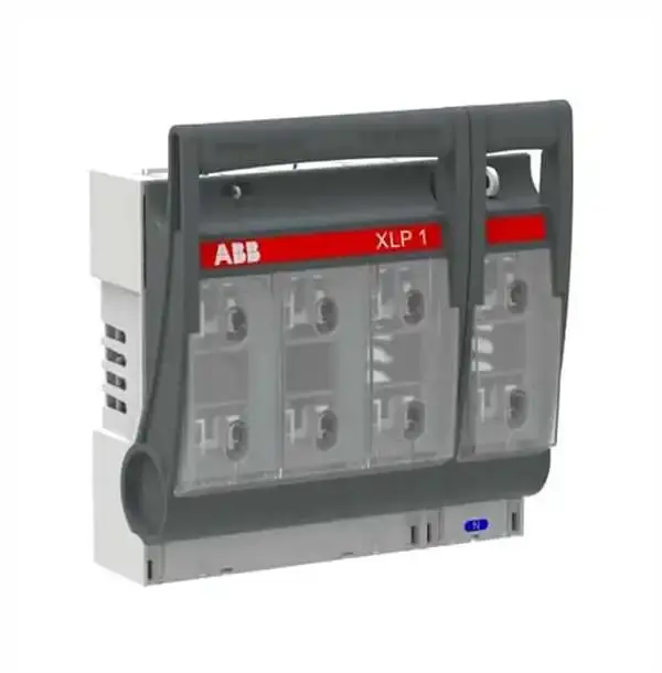 ABB - 1SEP600119R0002 - 1
