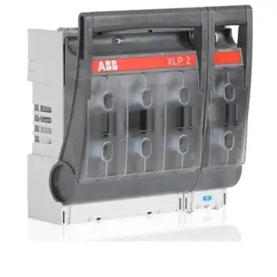 ABB - 1SEP600124R0002 - XLP2-4P-8BC - 1