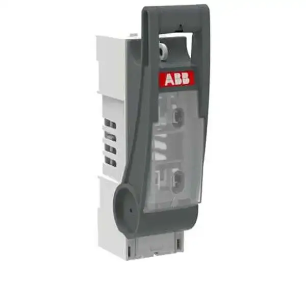 ABB - 1SEP600126R0002 - 1
