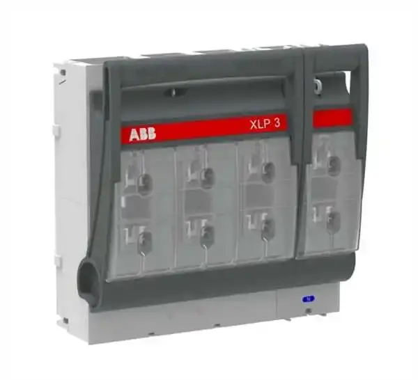 ABB - 1SEP600128R0002 - 1