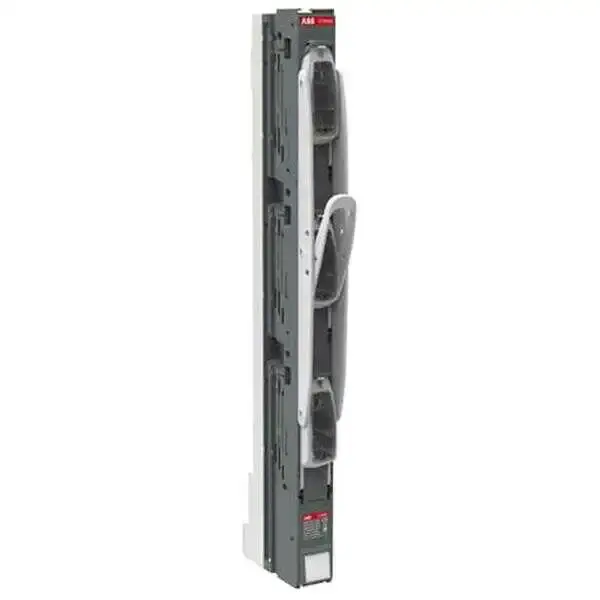 ABB - 1SEP620010R3000 - ZLBM00-3P-M8 - 1