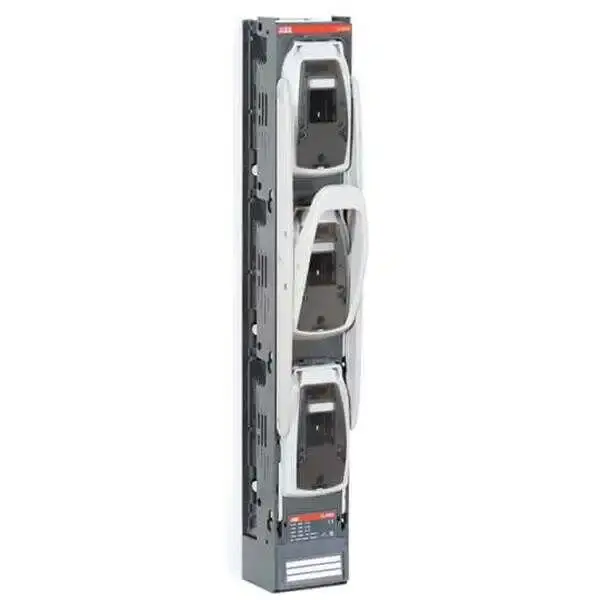 ABB - 1SEP620012R3000 - ZLBM2-3P-M12 - 1