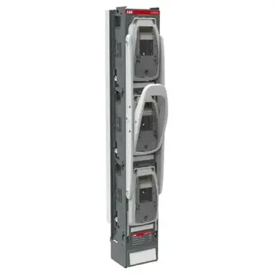 ABB - 1SEP622028R0001 - ZLBM2-3P-BC-Right - 1