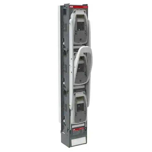 ABB - 1SEP622028R0001 - ZLBM2-3P-BC-Right - 1