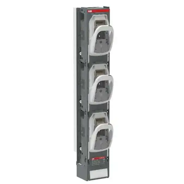 ABB - 1SEP622028R0002 - ZLBM2-1P-BC-Right - 1