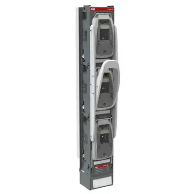 ABB - 1SEP622030R0001 - ZLBM3-3P-BC-Right - 1