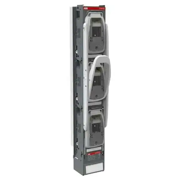 ABB - 1SEP622030R0001 - ZLBM3-3P-BC-Right - 1