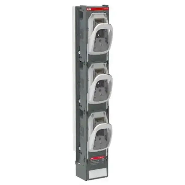 ABB - 1SEP622030R0002 - ZLBM3-1P-BC-Right - 1