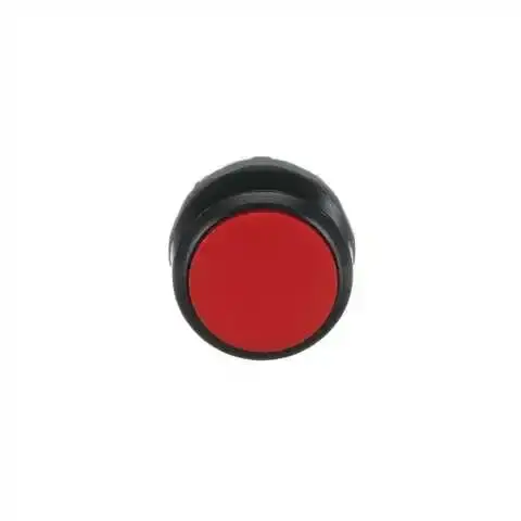 ABB - 1SFA611100R1001 - MP1-10R Poga sarkana - 1