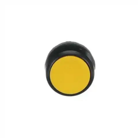 ABB - 1SFA611100R1003 - PUSHBUTTON#MP1-10Y - 1