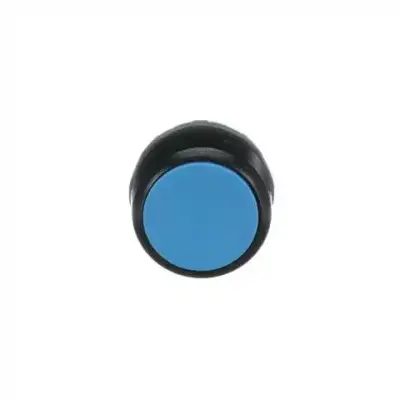 ABB - 1SFA611100R1004 - PUSHBUTTON#MP1-10L - 1